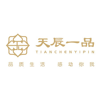 天辰一品